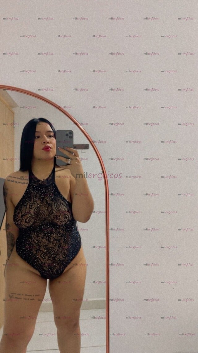 FOTOS DE TROCITA DE RICO CULO, PARA CUMPLIR TUS MAS RICAS FANTASIAS