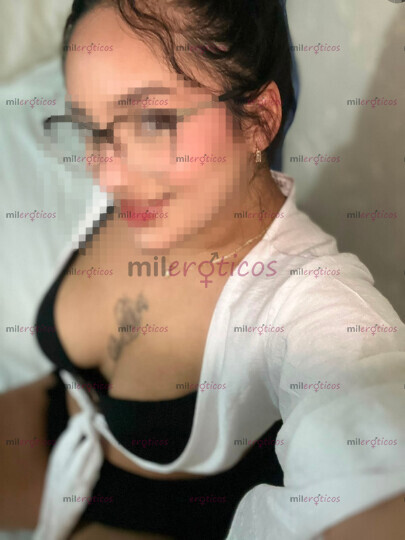 FOTOS DE AMARA EN TU CIUDAD EXCLUSIVIDAD, SENSUALIDAD Y UN TRATO QUE NO OLVIDARÁS.