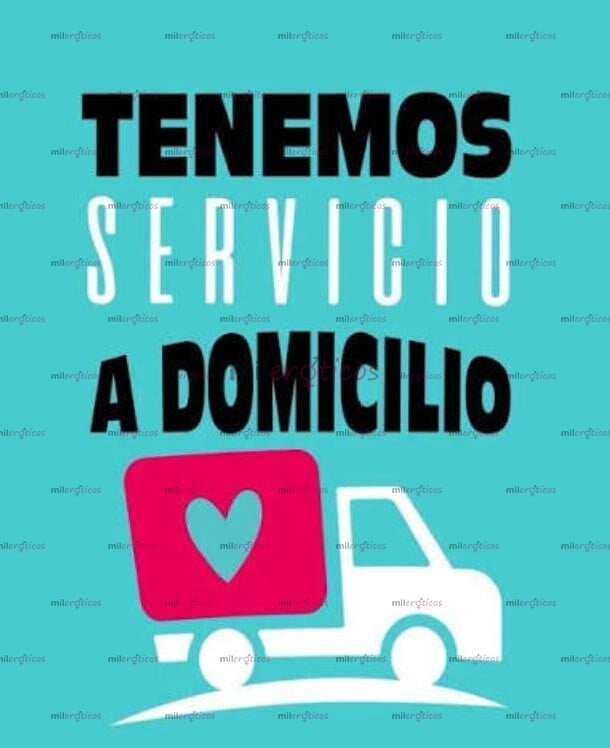 FOTOS DE HERMOSAS CHICAS DE 18 A 25 A DOMICILIO 3 SERVICIOS. ESCRIBE Y PÍDEME EL CATÁLOGO