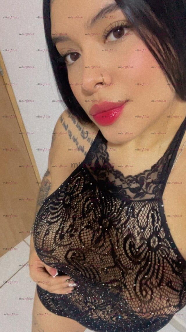 FOTOS DE TROCITA DE RICO CULO, PARA CUMPLIR TUS MAS RICAS FANTASIAS
