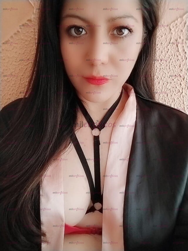 FOTOS DE PREGUNTA POR LA PROMO!!!!!! 5644987882 RECIBO PAGO CON TARJETA!!!