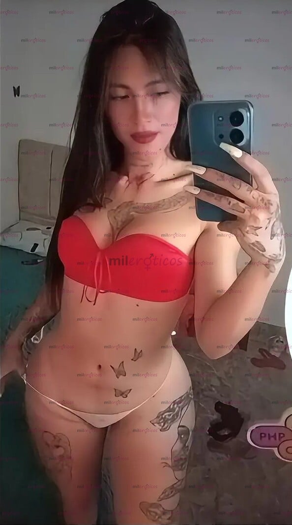 FOTOS DE CURIOSA, INQUIETA, CONSENTIDA, Y MUY CALIENTE SI TENGO BUENA COMPAÑÍA!!!