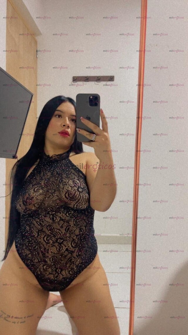FOTOS DE TROCITA DE RICO CULO, PARA CUMPLIR TUS MAS RICAS FANTASIAS