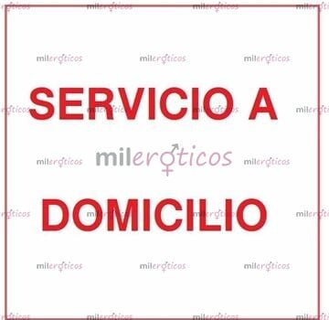 FOTOS DE HERMOSAS CHICAS DE 18 A 25 A DOMICILIO 3 SERVICIOS. ESCRIBE Y PÍDEME EL CATÁLOGO