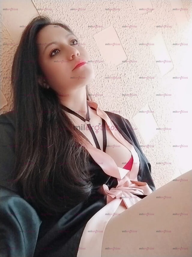 FOTOS DE PREGUNTA POR LA PROMO!!!!!! 5644987882 RECIBO PAGO CON TARJETA!!!