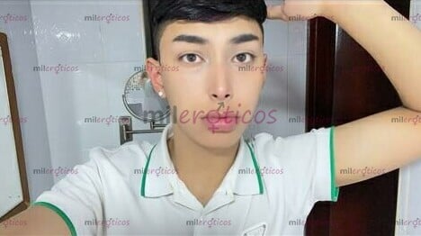 FOTOS DE CHICO DOMICILIO BOGOTA CHICO SCORT LATINO MASCULINO