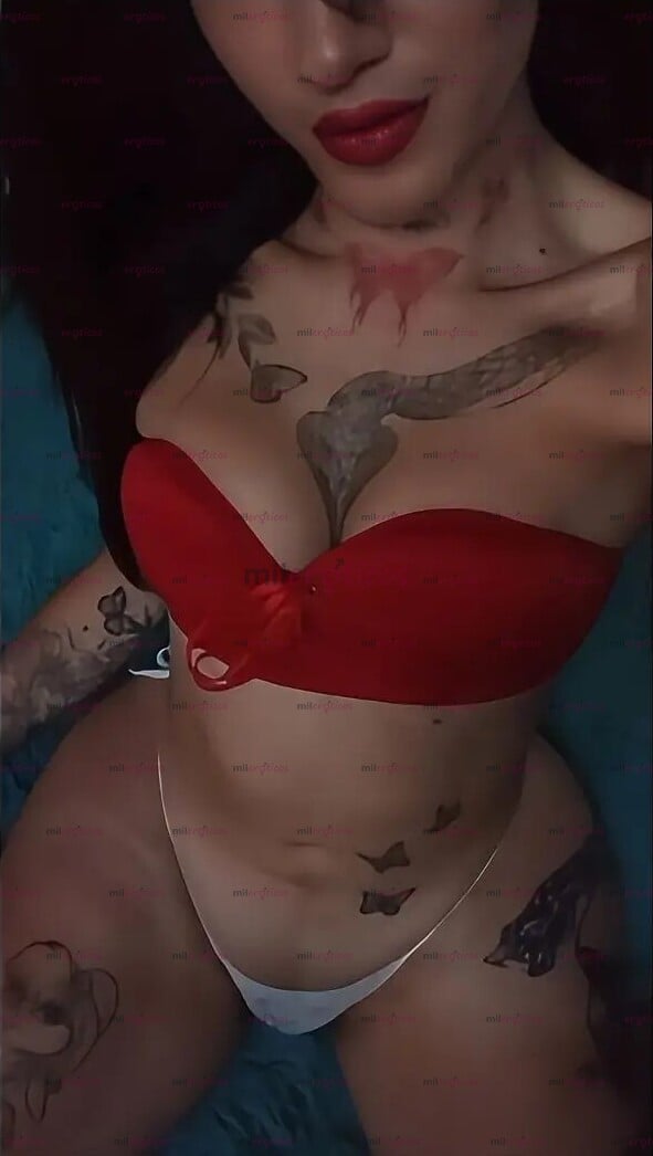 FOTOS DE CURIOSA, INQUIETA, CONSENTIDA, Y MUY CALIENTE SI TENGO BUENA COMPAÑÍA!!!