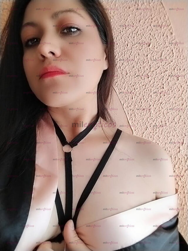 FOTOS DE PREGUNTA POR LA PROMO!!!!!! 5644987882 RECIBO PAGO CON TARJETA!!!