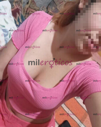 FOTOS DE TE VOY A BAILAR DELICIOSO HASTA QUE ESTÉS TAN EXITADO PARA QUE ME DEN BIEN RICO