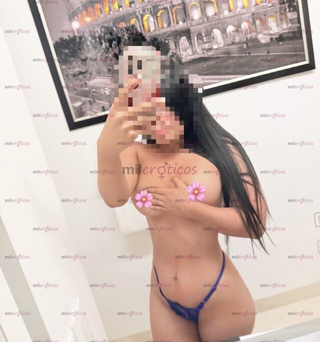 FOTOS DE RICAS NALGUITAS Y VAGINA JUGOSITA, VEN Y CONOCE MI RICO CUERPO!