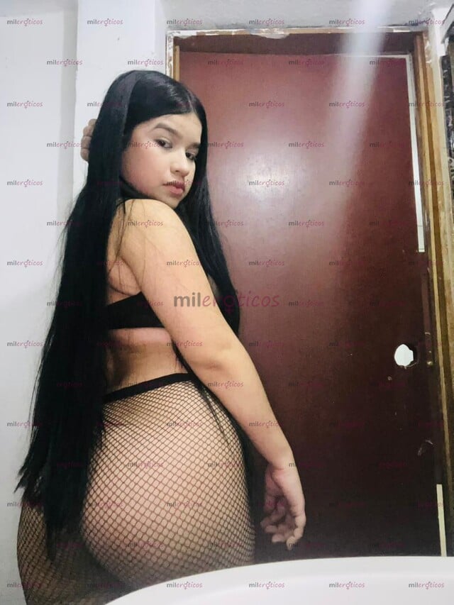 FOTOS DE HOLA AMOR SOY NUEVA EN LA CIUDAD Y QUIERO PASARLA RICO