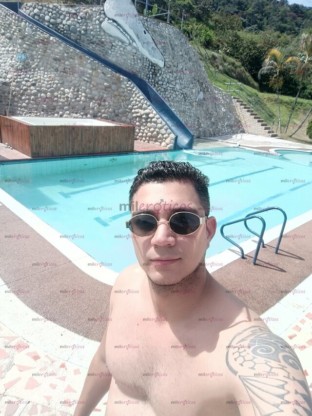 FOTOS DE EXPERIENCIAS EXITANTES PARA MUJERES QUE SABEN LO QUE QUIEREN.
