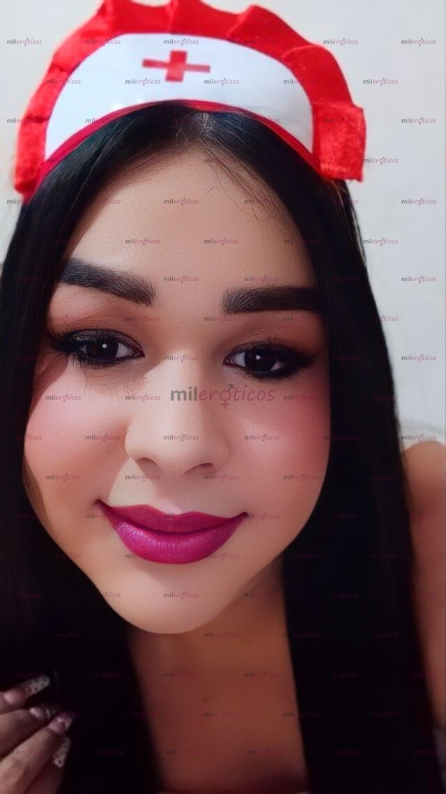 FOTOS DE DOCTORA PUTA XXX VEN POR TÚ DOSIS DE PASIÓN Y LUJURIA APT 24HORAS