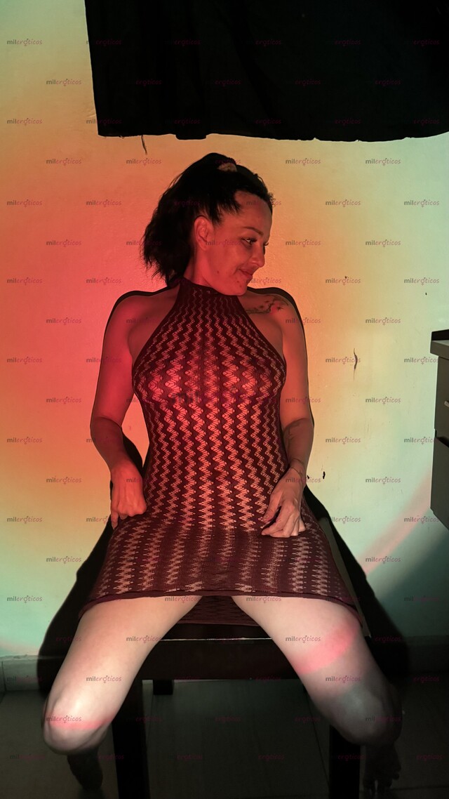 FOTOS DE PROMOCIÓN $ 500 X MEDIA HORA MADURA MILF GRANDES TETAS