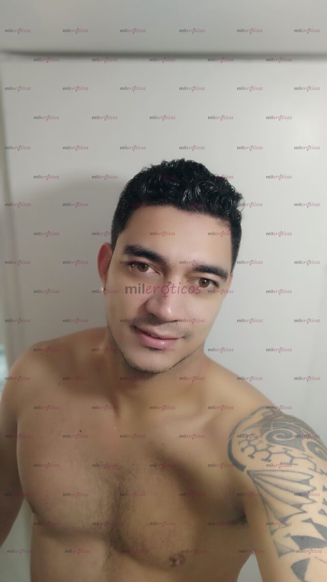 FOTOS DE EXPERIENCIAS EXITANTES PARA MUJERES QUE SABEN LO QUE QUIEREN.