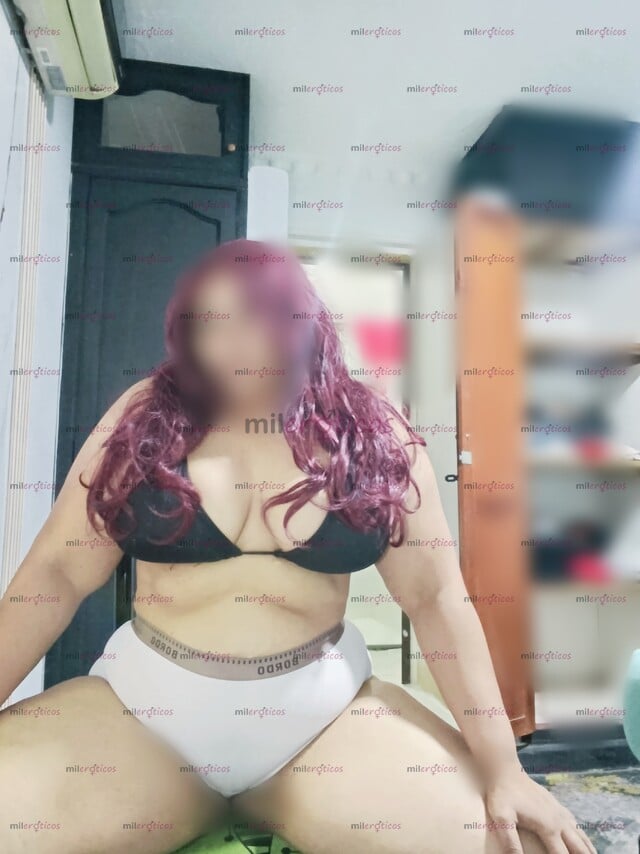FOTOS DE MUJER NATURAL SENSUAL PELI ROJO CURVI LINIA CULONA BELLA