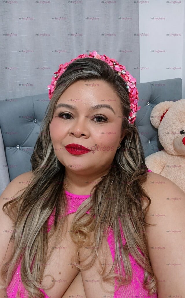 FOTOS DE HERMOSA GORDITA MADURA NINFÓMANA DISPONIBLE