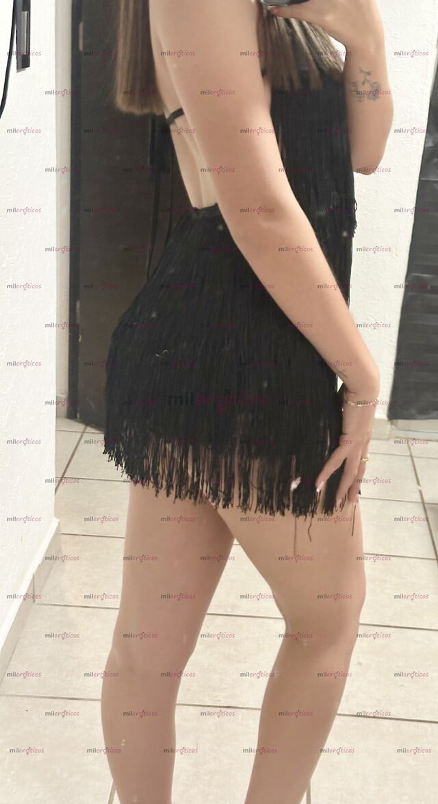 FOTOS DE ANGIE,20 AÑOS PETIT OJOS VERDES,BLANQUITA,LINDA,AGRADABLE Y MUY COMPLACIENTE