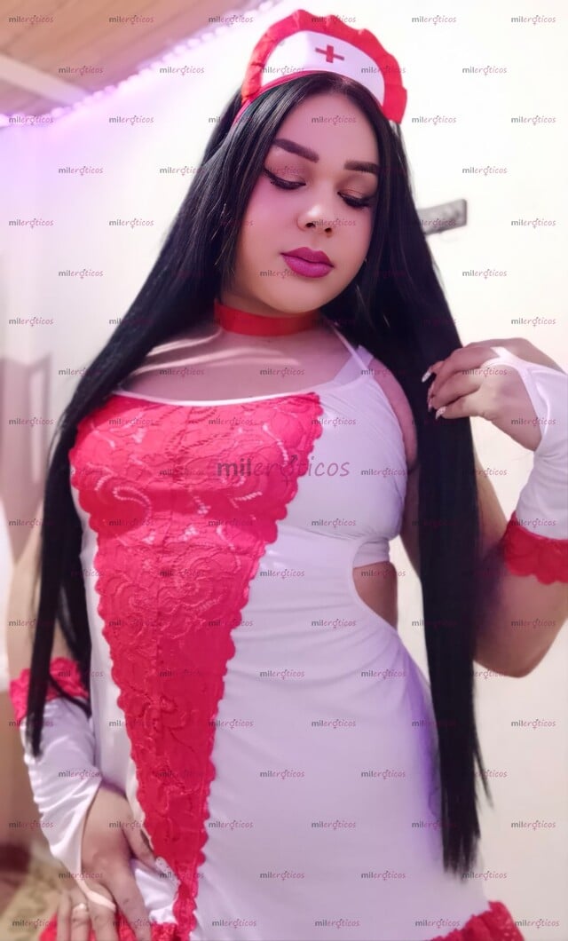 FOTOS DE DOCTORA PUTA XXX VEN POR TÚ DOSIS DE PASIÓN Y LUJURIA APT 24HORAS