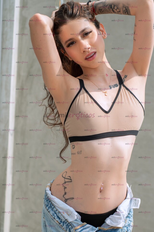 FOTOS DE HOLA AMOR SOY SAMANTHA, SOY COLOMBIANA TENGO 20 AÑITOS