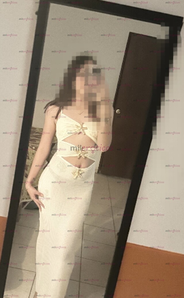 FOTOS DE ANGIE,20 AÑOS PETIT OJOS VERDES,BLANQUITA,LINDA,AGRADABLE Y MUY COMPLACIENTE