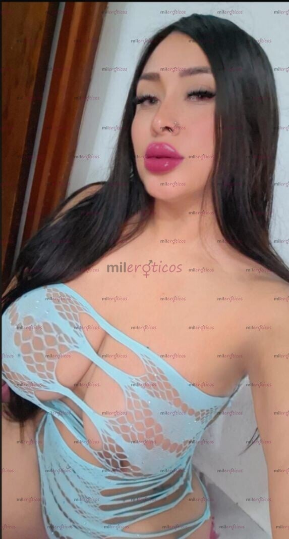 FOTOS DE MI VAGINA EN TU CARA SABOREANDO MIS MIELES ME ENCANTA EL ORAL
