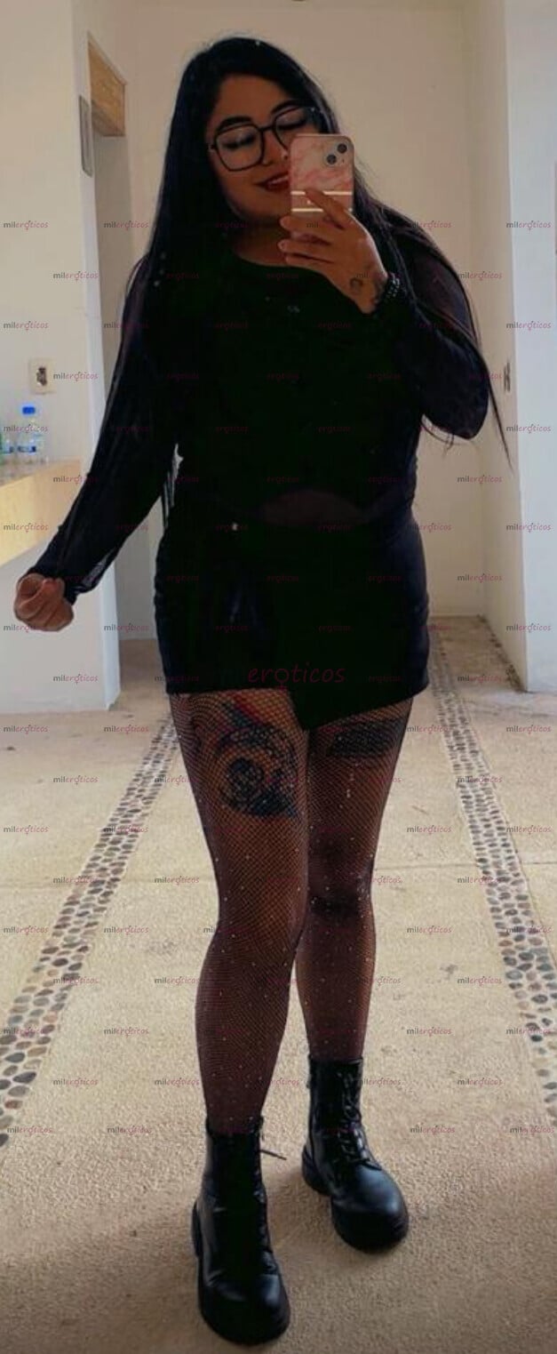 FOTOS DE ESTOY EN MORELIA, LLAMAME O MANDAME WHATS