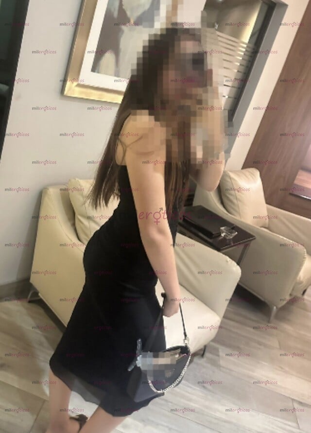 FOTOS DE ANGIE,20 AÑOS PETIT OJOS VERDES,BLANQUITA,LINDA,AGRADABLE Y MUY COMPLACIENTE