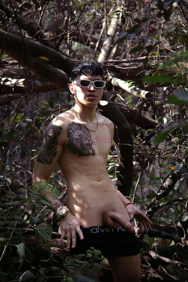 FOTOS DE EL GÜERO CHAKILITO XXL QUE NO VAS A OLVIDAR DISCRECIÓN Y EXPERIENCIAS EXCLUSIVA