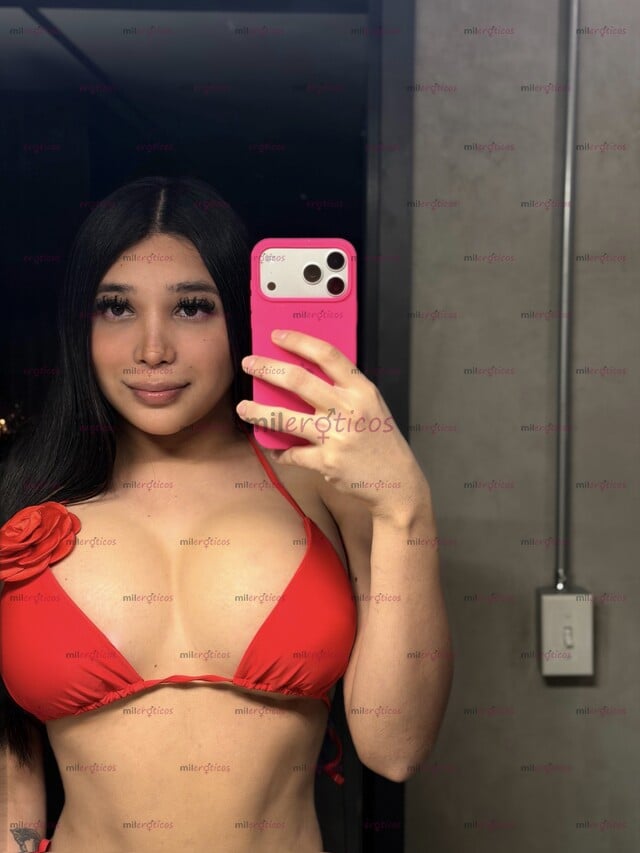 FOTOS DE FLAQUITA RICA NALGONA TETONA Y UN CARAMELO QUE TE VA ENCATAR