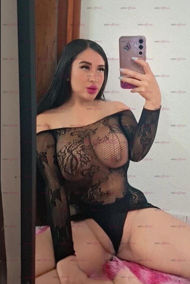 FOTOS DE MI VAGINA EN TU CARA SABOREANDO MIS MIELES ME ENCANTA EL ORAL