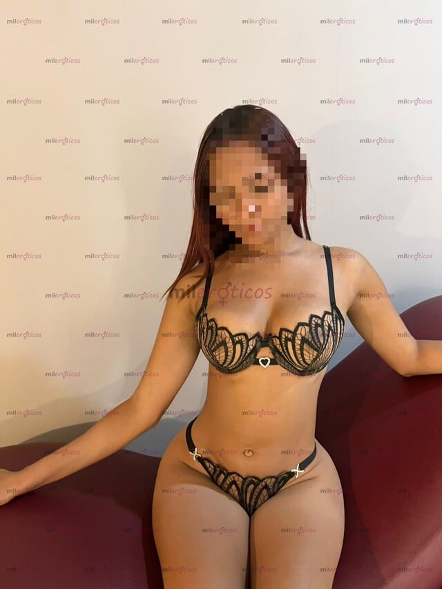 FOTOS DE MICHELL TU NENITA CALIENTE SERÉ TU AMANTE IDEAL PAPI