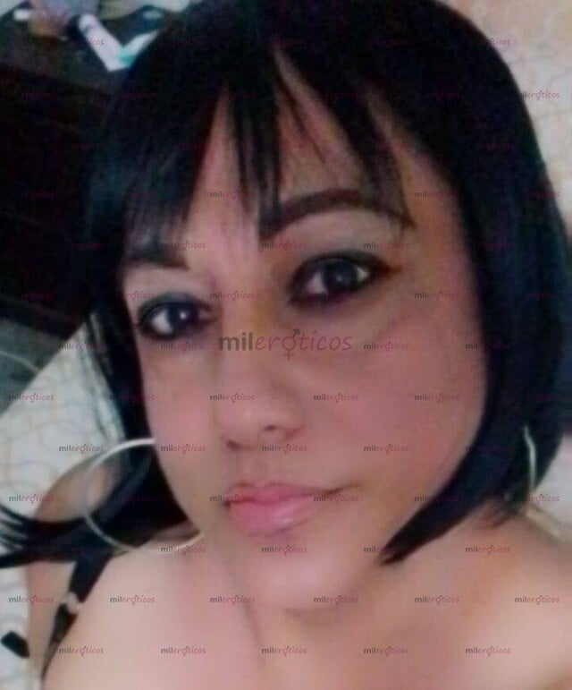 FOTOS DE ALEXA $350 DE REGRESO SOLO DISPONIBLE EN BERRIOZÁBAL