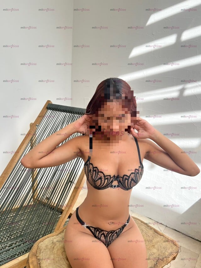 FOTOS DE MICHELL TU NENITA CALIENTE SERÉ TU AMANTE IDEAL PAPI
