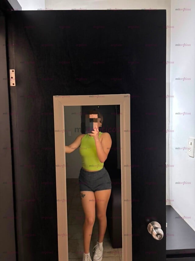 FOTOS DE MARISOL BONITA SIMPÁTICA Y ATRACTIVA PARA VERTE ESTE DIA SI ESTAS CANSADO