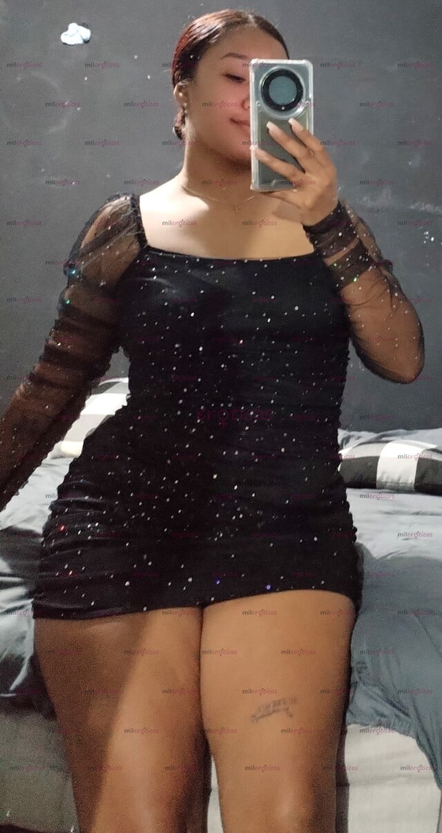 FOTOS DE HOLA MI AMOR, MI NOMBRE ES ANA, PUEDES HABLARME A CUALQUIERA HR DEL DÍA