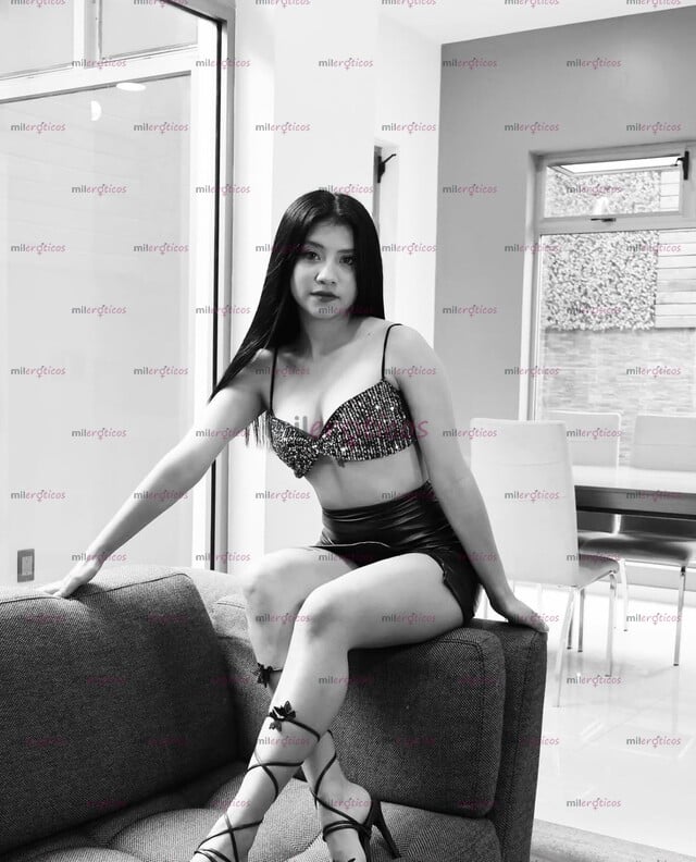FOTOS DE LINDA COLOMBIANA, NUEVA EN TUXTLA GUTIÉRREZ POR MUY POCO TIEMPO MOR