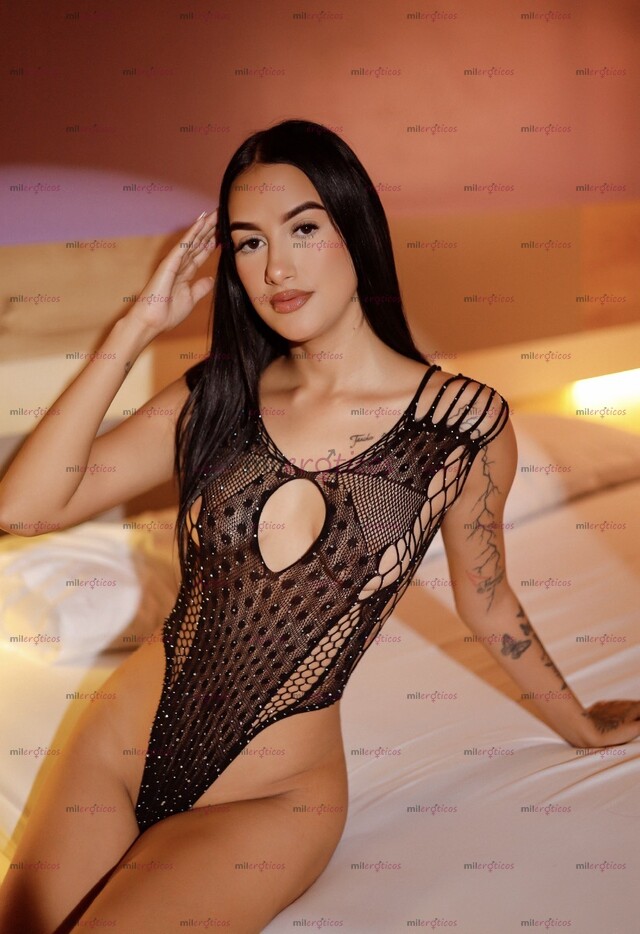 FOTOS DE HOLA SOY SOFÍA UNA LINDA FLACA LISTA PARA COMPLACERTE