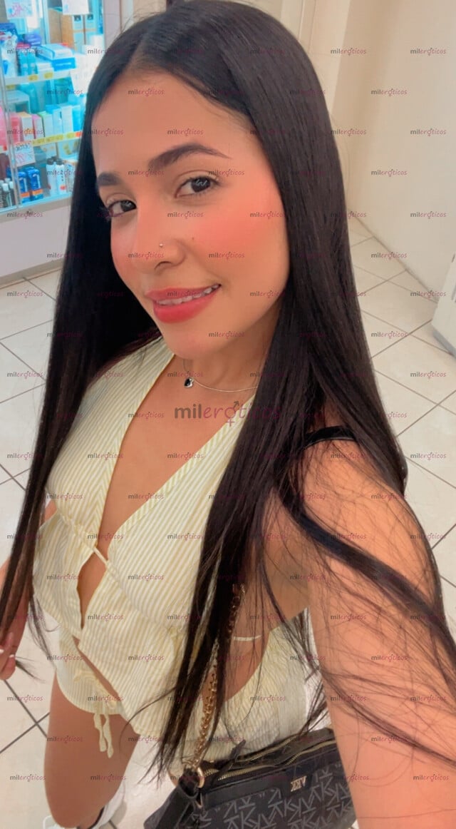 FOTOS DE HOLA MOR SOY TU COLOMBIANA SEXY NUEVA EN TUXTLA NATURAL DE 22 AÑOS