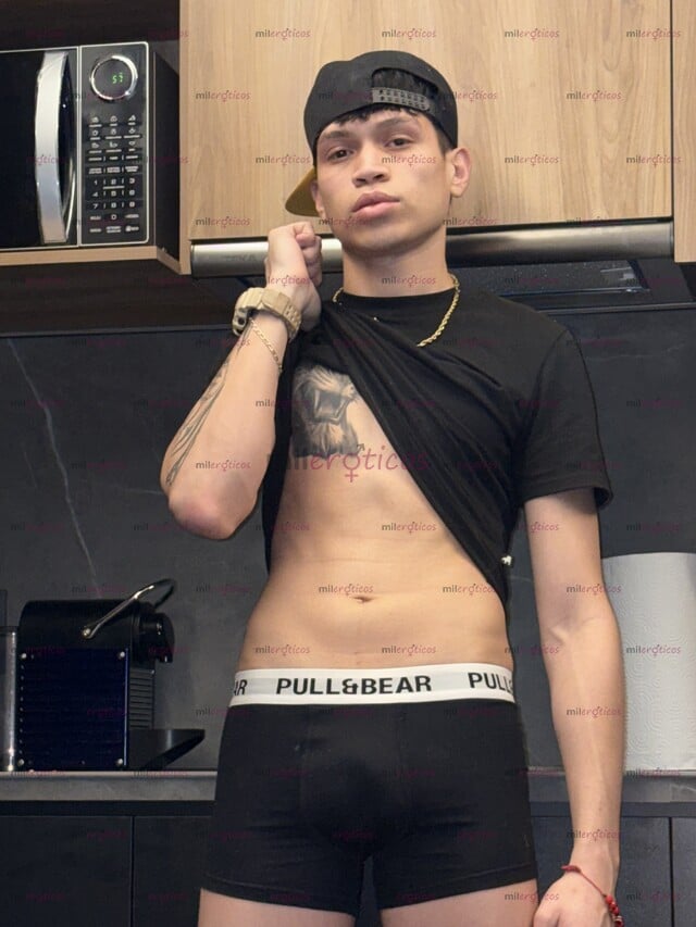 FOTOS DE EL GÜERO CHAKILITO XXL QUE NO VAS A OLVIDAR DISCRECIÓN Y EXPERIENCIAS EXCLUSIVA