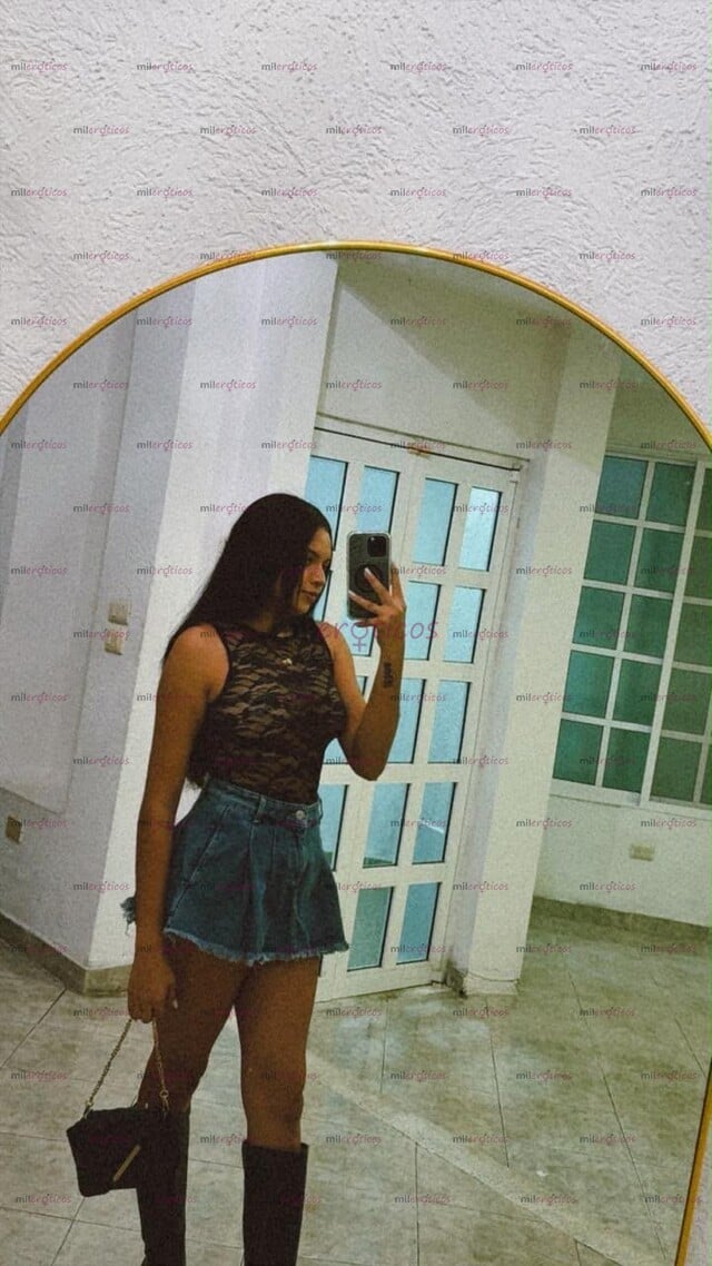 FOTOS DE NUEVA MEXICANA. EN TUXTLA LISTA PARA TI PARA PASARLA RICO