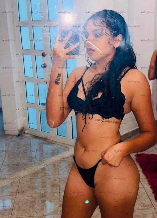 FOTOS DE NUEVA MEXICANA. EN TUXTLA LISTA PARA TI PARA PASARLA RICO
