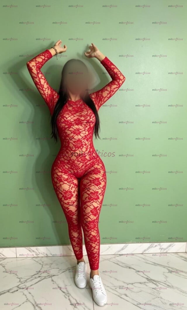 FOTOS DE RICA Y CACHONDA VEN Y DISFRUTA DE MI LINDO CUERPO MI AMOR