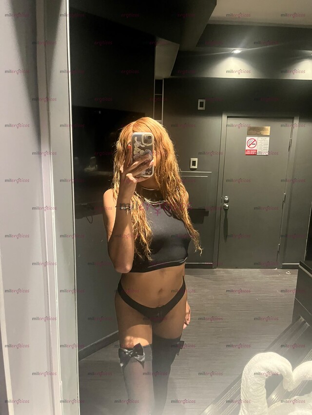 FOTOS DE JOVEN LATINA DISPONIBLE EN TU CIUDAD POR PRIMERA VEZ