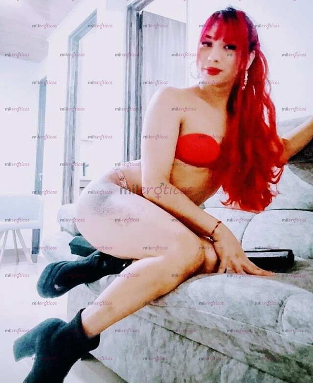FOTOS DE NO TE QUEDES CON LAS GANAS DE ESTA RICA FLACA, BESAME RICO FOLLAME EN CUATRO