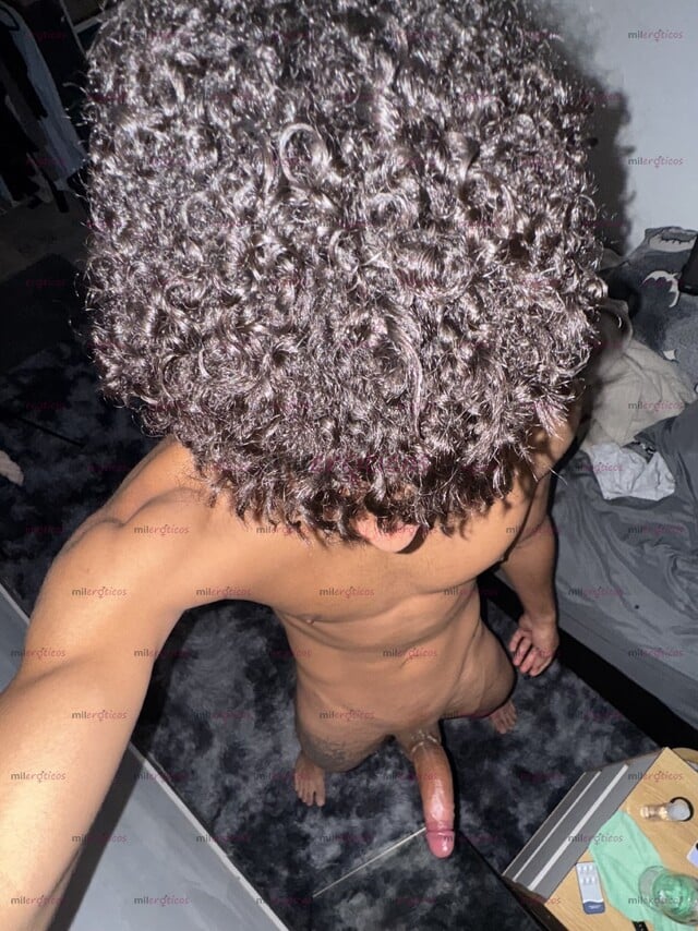 FOTOS DE CUBANO XXL NADADOR PROFESIONAL FF VERS TOP