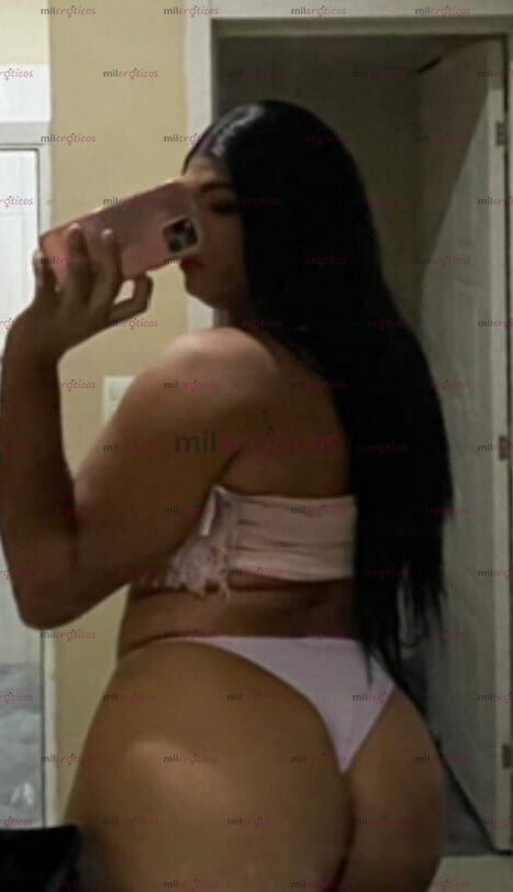 FOTOS DE LA MORENA MÁS ESPERADA EN TU CIUDAD DISPONIBLE 24 HORAS