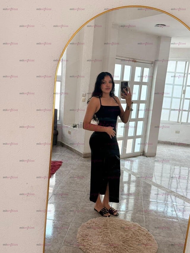 FOTOS DE NUEVA MEXICANA. EN TUXTLA LISTA PARA TI PARA PASARLA RICO