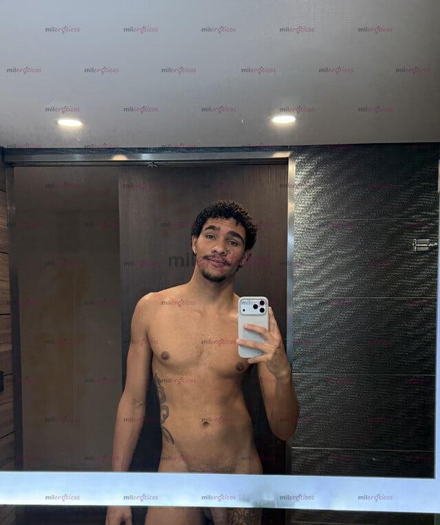 FOTOS DE CUBANO XXL NADADOR PROFESIONAL FF VERS TOP