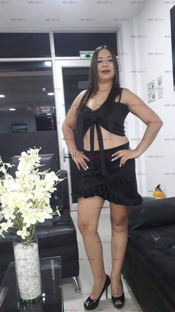FOTOS DE BUEN BIENVENIDOS A MI PERFIL MIS AMORES FUL ANAL